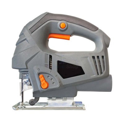 Лобзик электрический CutLine Basic - купить в Малой Пучкома