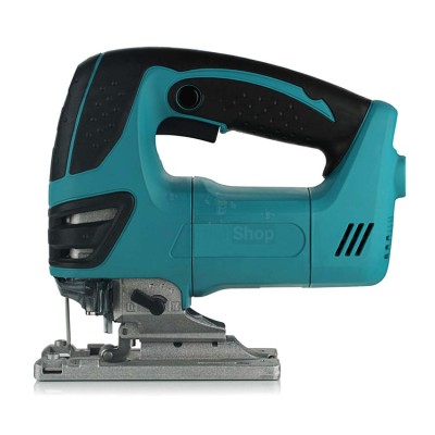 Лобзик электрический WoodMaster Pro - купить в Малой Пучкома