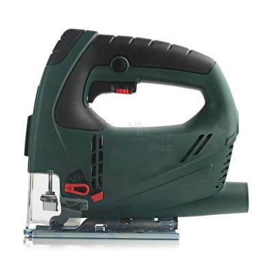 Лобзик электрический HomeCut Easy - купить в Малой Пучкома