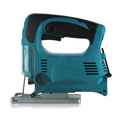 Лобзик электрический PowerSaw X - купить в Малой Пучкома