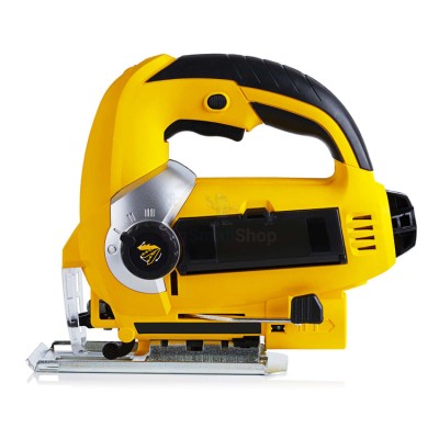Лобзик электрический CompactJig Mini - купить в Малой Пучкома