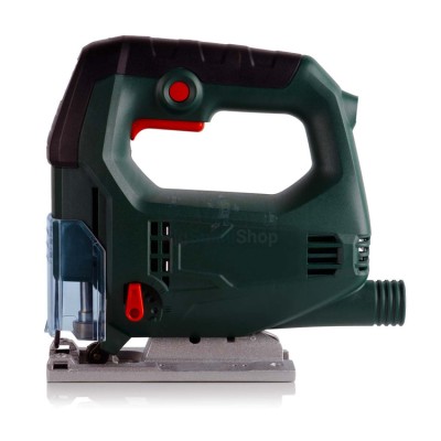 Лобзик электрический ProfiCut 800 - купить в Малой Пучкома