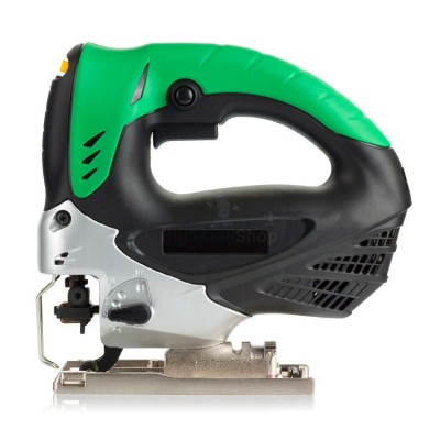 Лобзик электрический StartFix Home - купить в Малой Пучкома