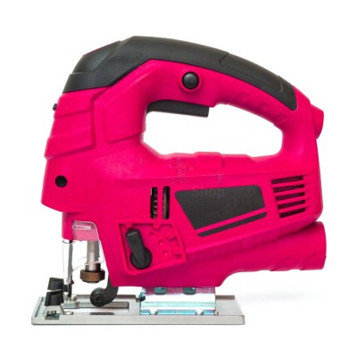 Лобзик электрический IronSaw Max - купить в Малой Пучкома