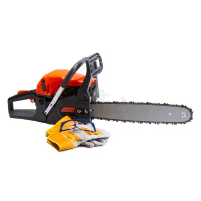 Пила электрическая WoodDrive Pro - купить в Малой Пучкома