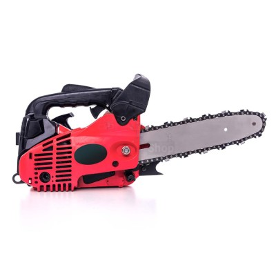 Пила электрическая PowerCut X - купить в Малой Пучкома