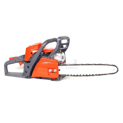 Пила электрическая StartCut Home - купить в Малой Пучкома