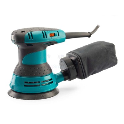 Шлифовальная машинка HomeSand Easy - купить в Малой Пучкома