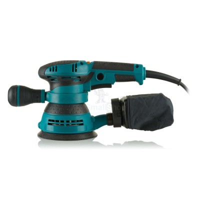 Шлифовальная машинка IronPolish Max - купить в Малой Пучкома