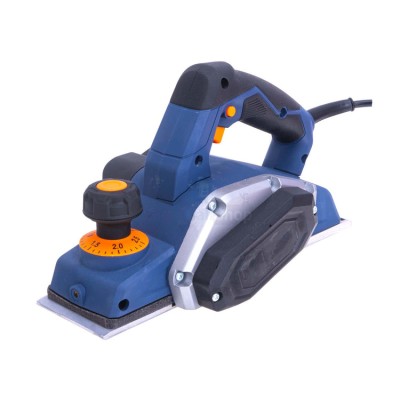 Электрорубанок WoodPlane Basic - купить в Малой Пучкома