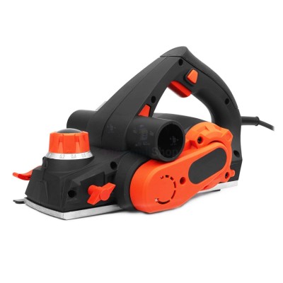 Электрорубанок SmoothEdge Pro - купить в Малой Пучкома