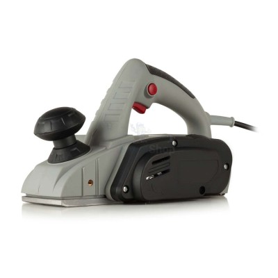 Электрорубанок StartPlane Home - купить в Малой Пучкома