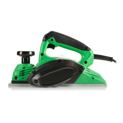 Электрорубанок IronPlane Max - купить в Малой Пучкома