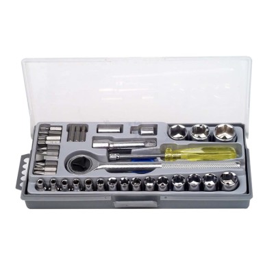 Набор инструментов MasterKit Pro - купить в Малой Пучкома