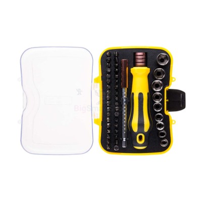 Набор инструментов IronCase Max - купить в Малой Пучкома