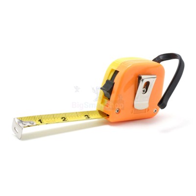 Строительная мерная лента ProAlign - купить в Малой Пучкома