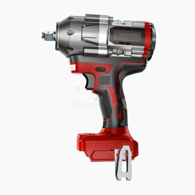 Гайковерт электрический TorqueMaster 500 - купить в Малой Пучкома