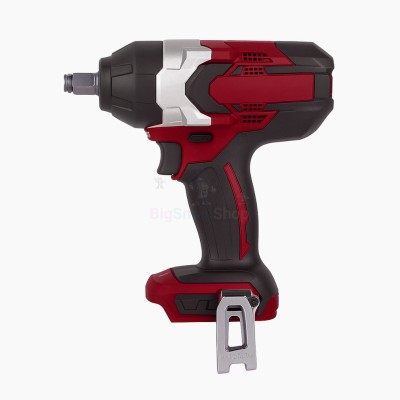 Пневматический гайковерт HeavyDuty 400 - купить в Малой Пучкома