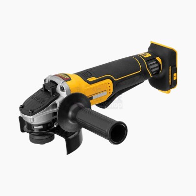 Дисковый гриндер MultiGrind 230 - купить в Малой Пучкома