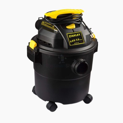 Пылесос строительный TurboVac 1300 - купить в Малой Пучкома