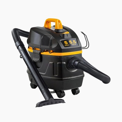 Строительный вакуум MultiVac 1400 - купить в Малой Пучкома