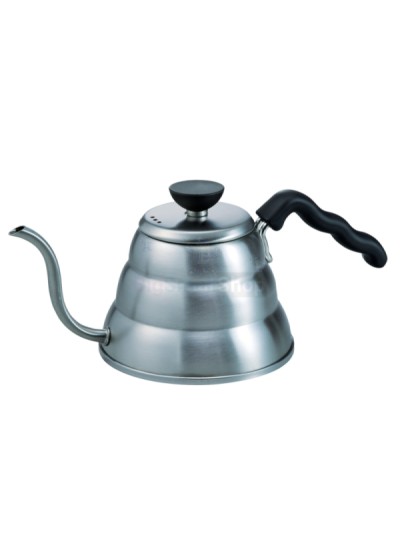 Кофейник заварочный FrenchPress Pro - купить в Малой Пучкома