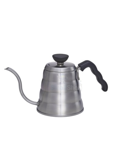 Чайник термостойкий GlassFlow - купить в Малой Пучкома