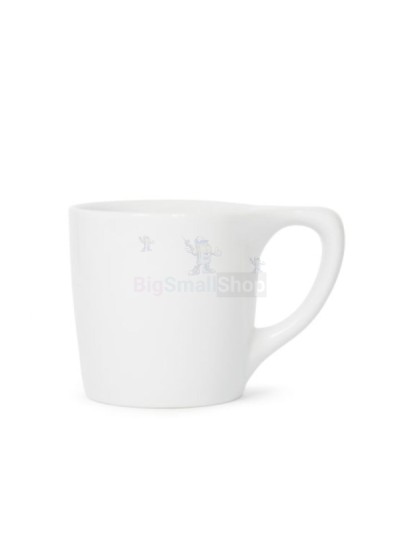 Чашка чайная CozySip - купить в Малой Пучкома