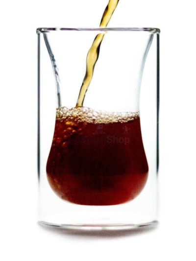 Кружка эмалированная RetroMug - купить в Малой Пучкома